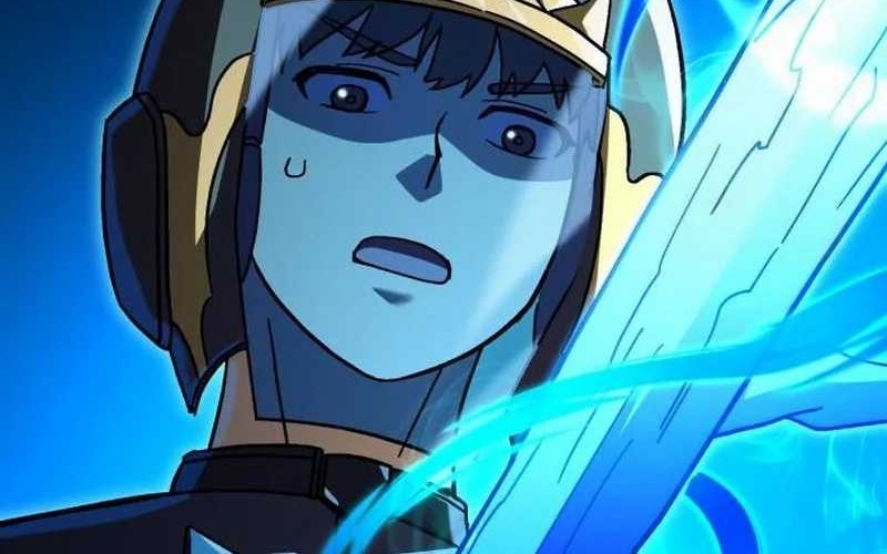 Divine Delivery Chapter 70 Gambar 112