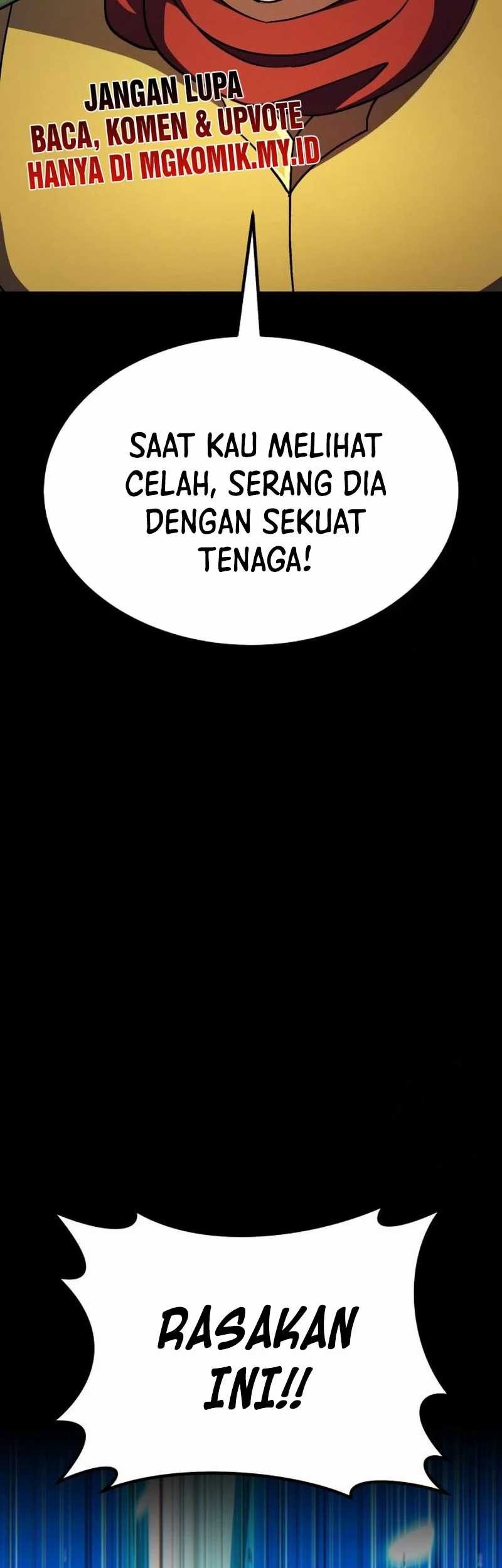 Divine Delivery Chapter 70 Gambar 115