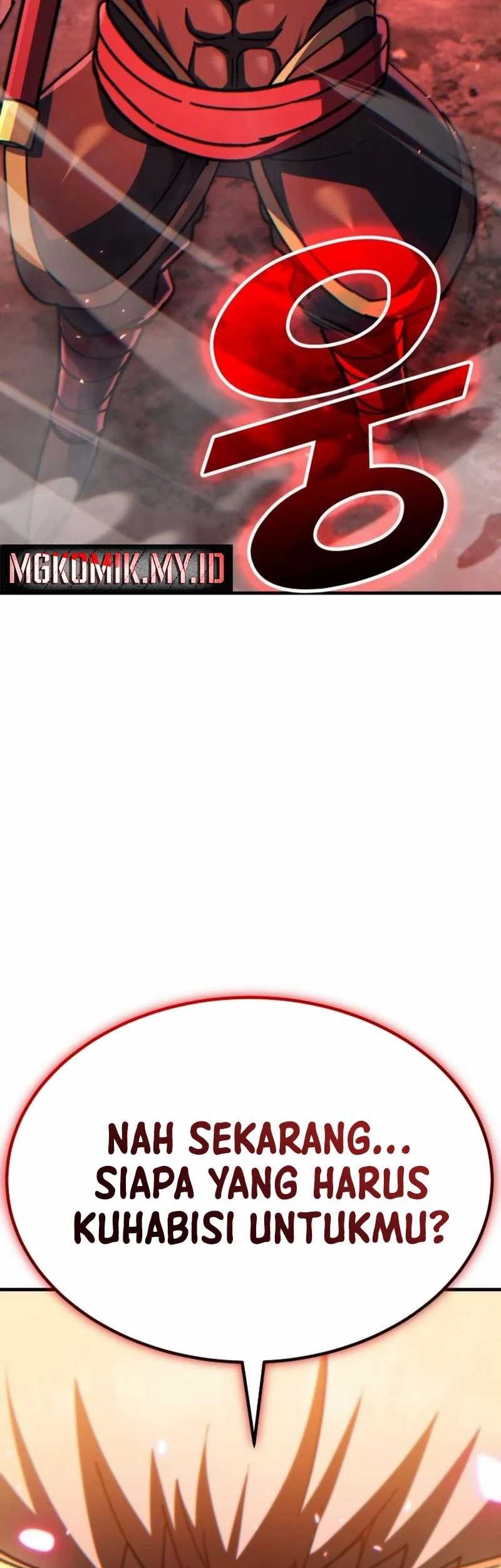 Divine Delivery Chapter 70 Gambar 9