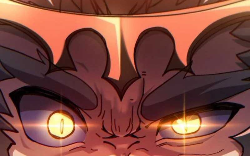 Divine Delivery Chapter 70 Gambar 10