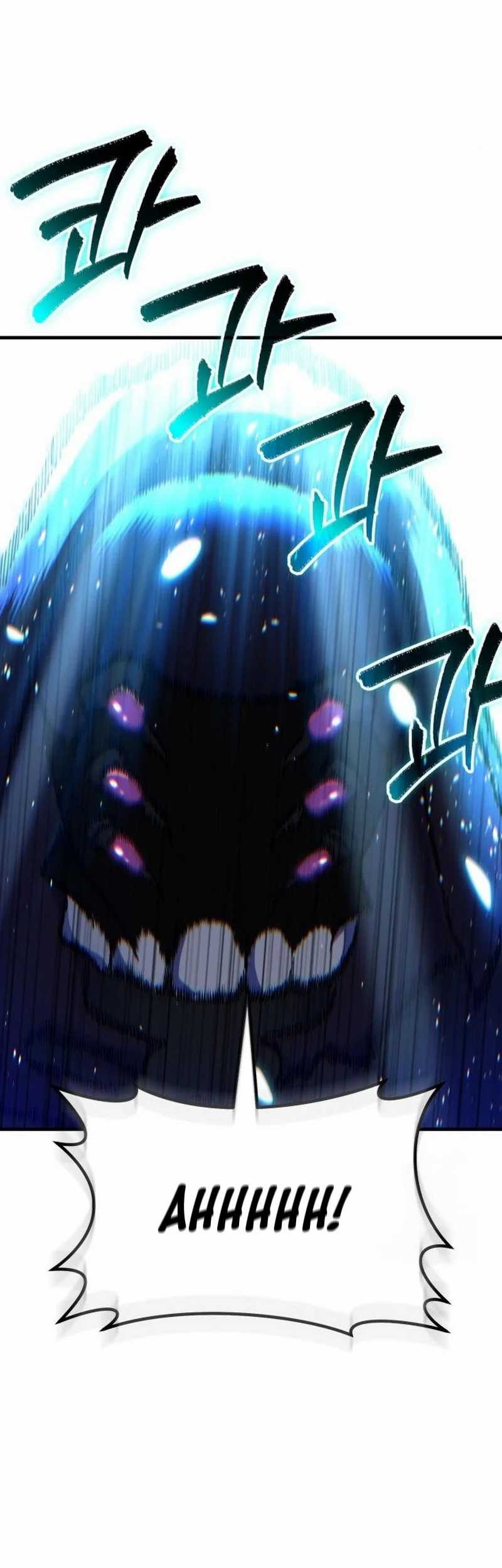 Divine Delivery Chapter 70 Gambar 119