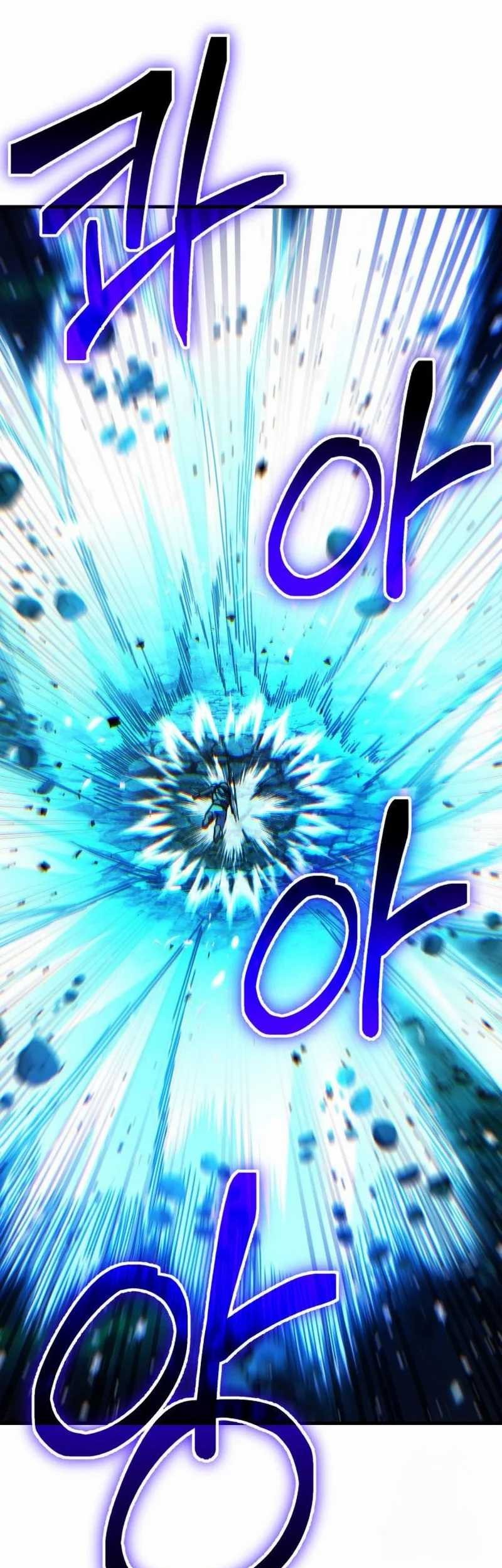 Divine Delivery Chapter 70 Gambar 121