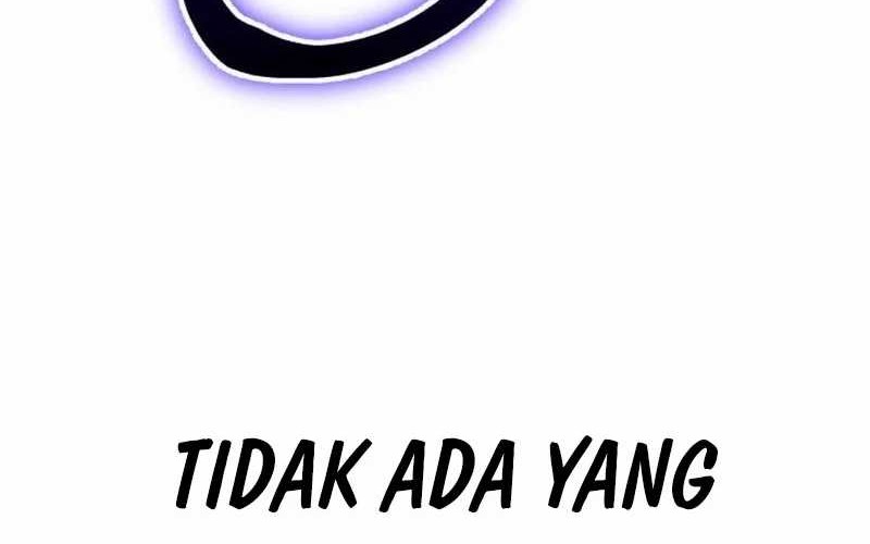 Divine Delivery Chapter 70 Gambar 122