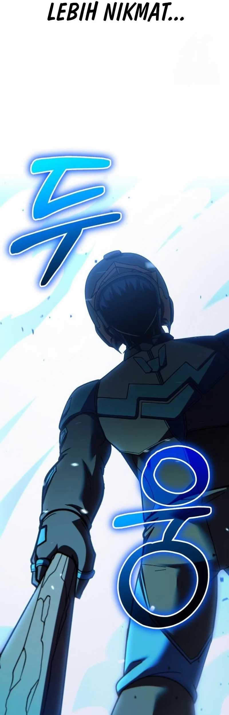 Divine Delivery Chapter 70 Gambar 123