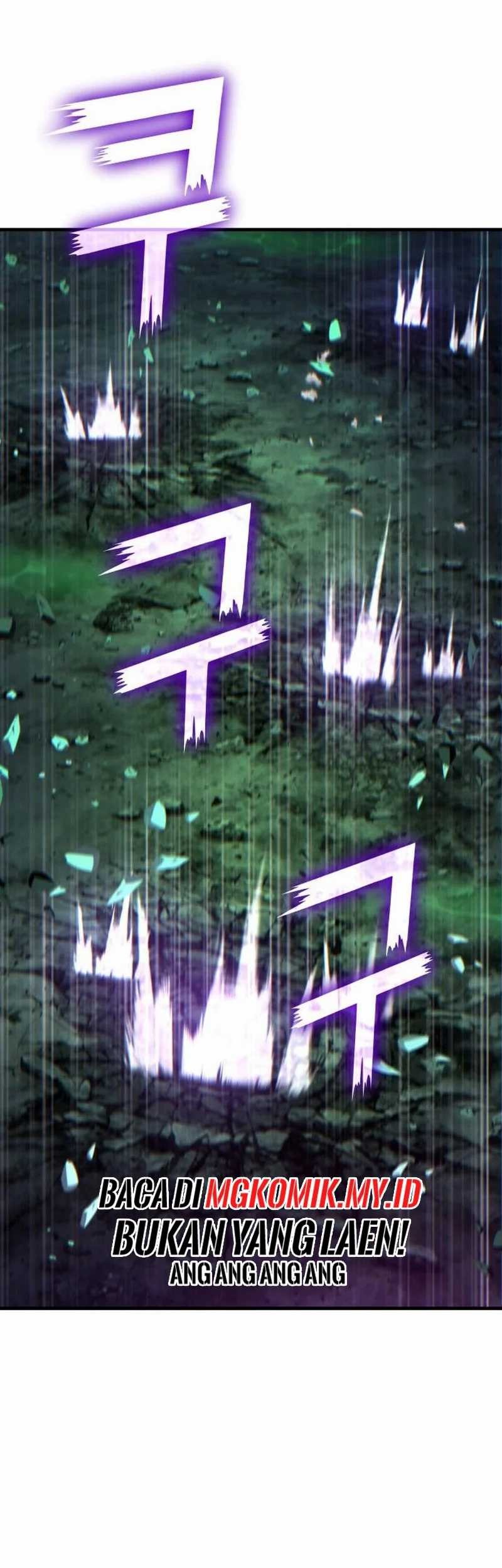 Divine Delivery Chapter 70 Gambar 15