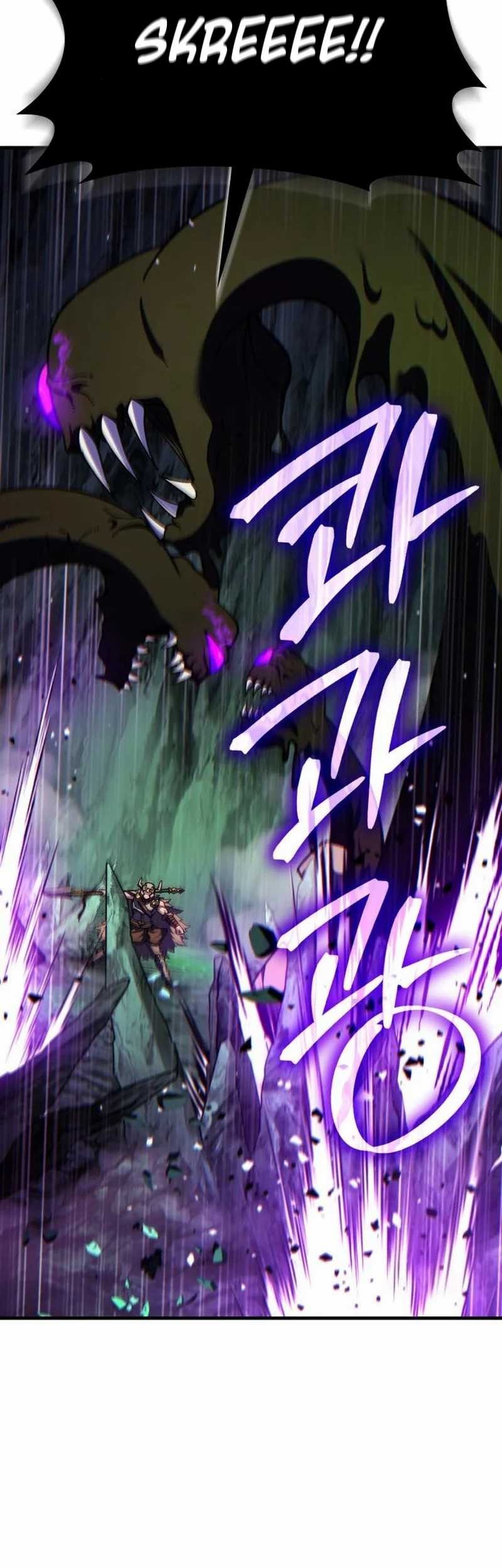 Divine Delivery Chapter 70 Gambar 17