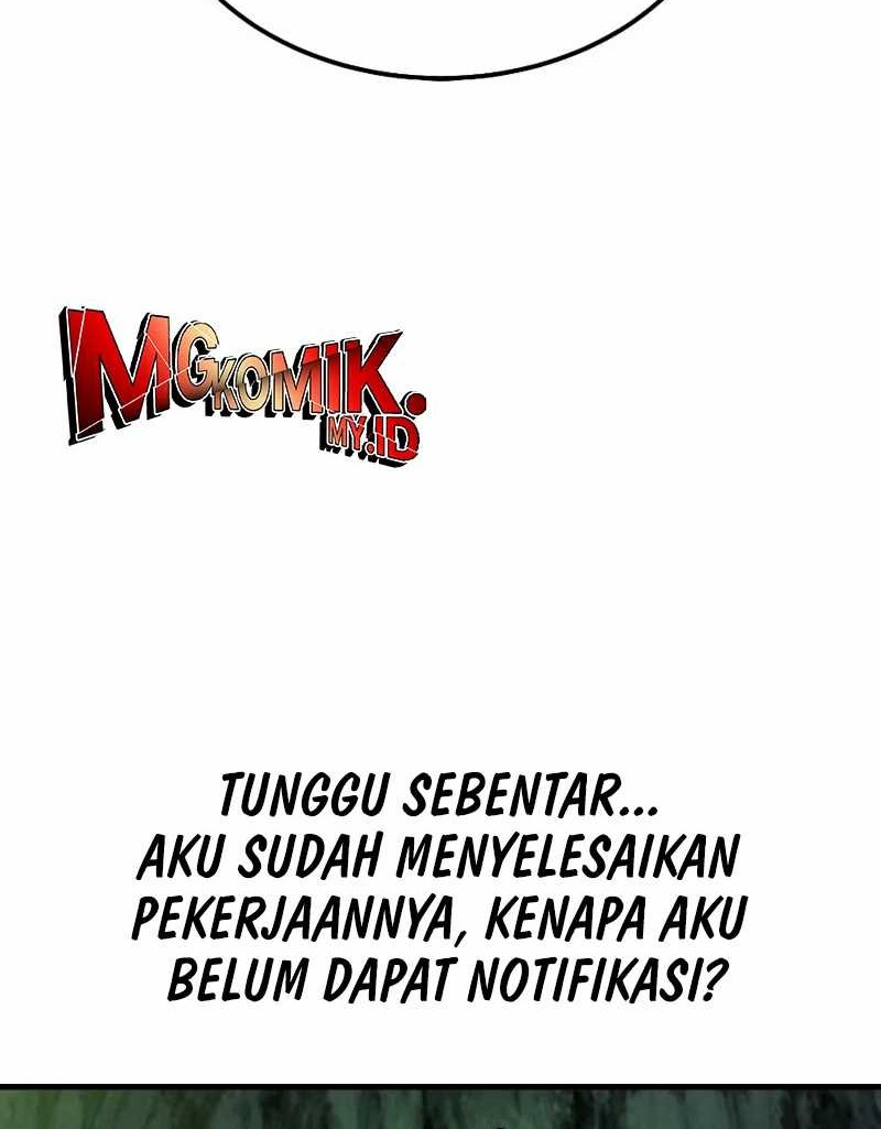 Divine Delivery Chapter 71 Gambar 24