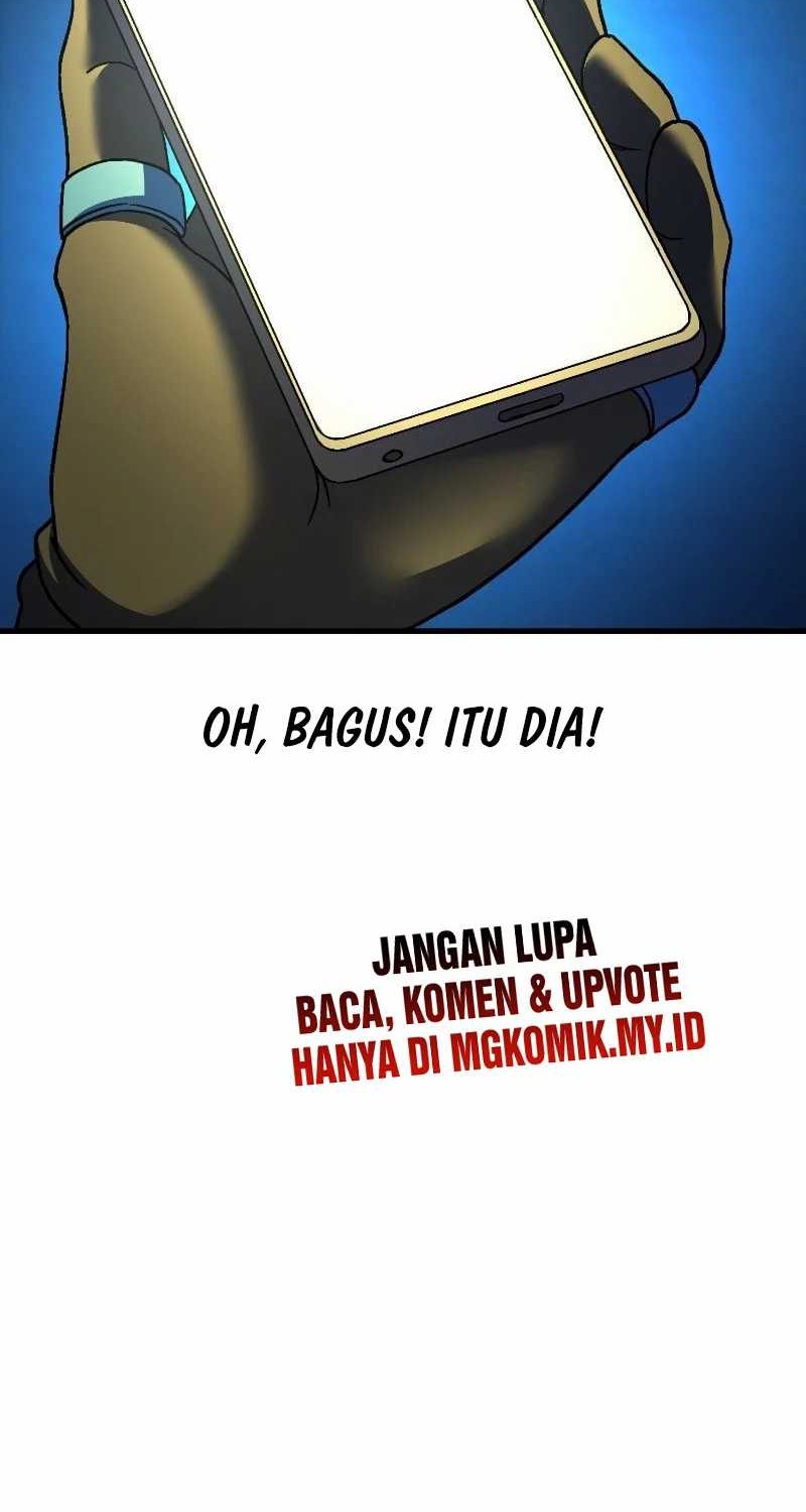 Divine Delivery Chapter 71 Gambar 26