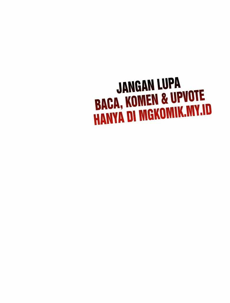 Divine Delivery Chapter 71 Gambar 34
