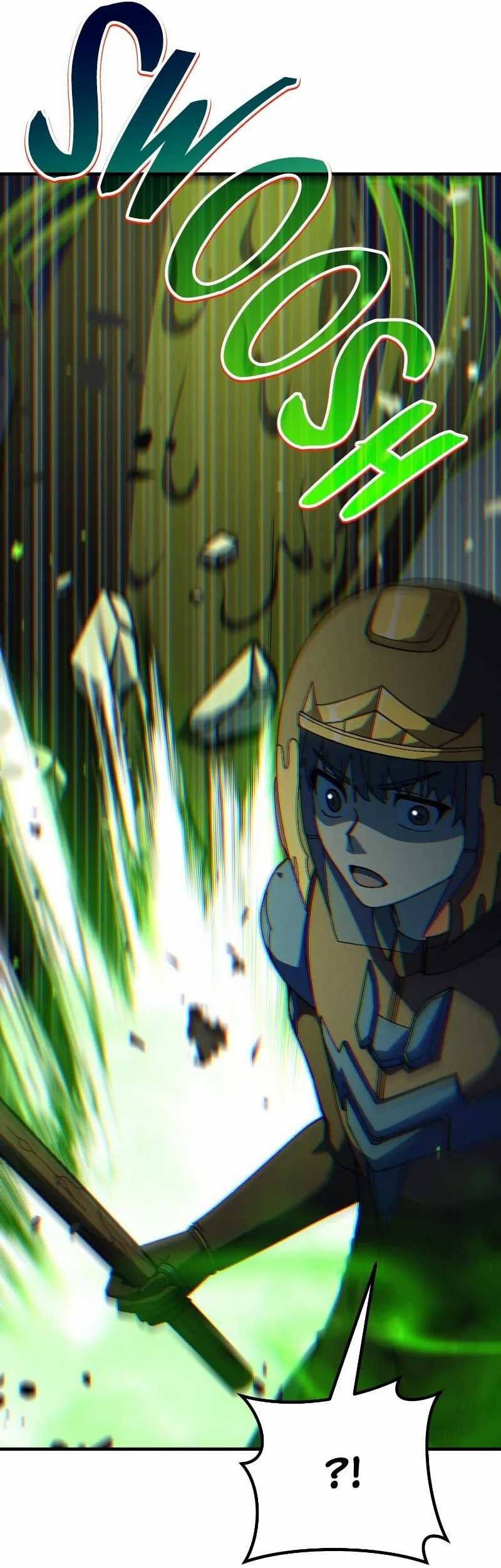 Divine Delivery Chapter 71 Gambar 35