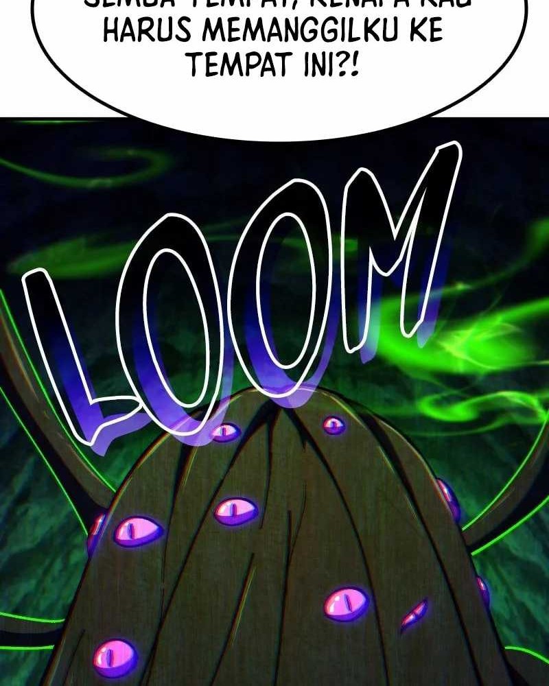 Divine Delivery Chapter 71 Gambar 40