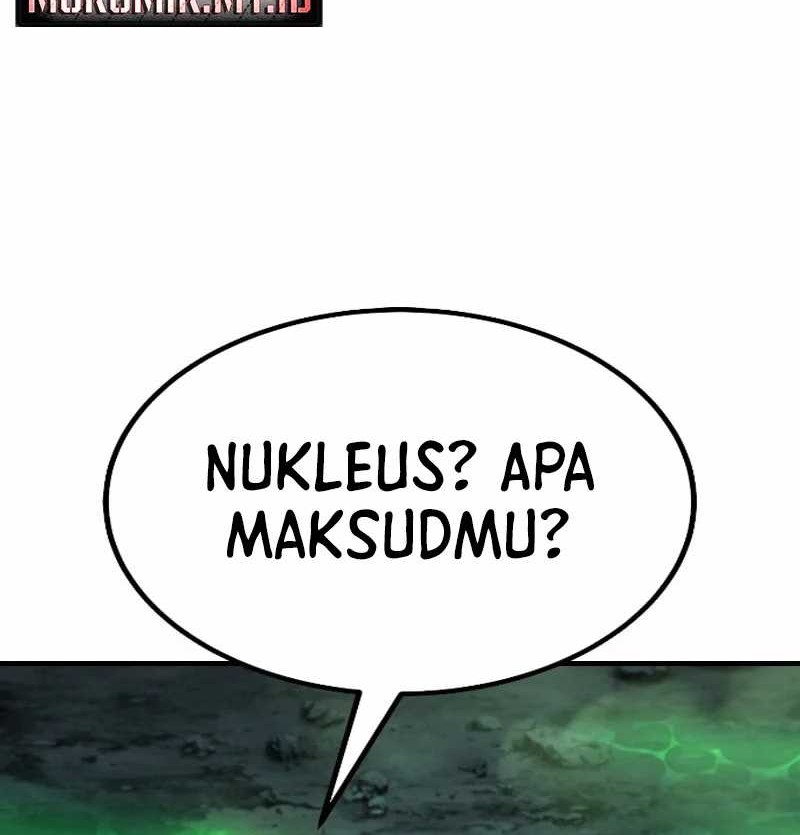 Divine Delivery Chapter 71 Gambar 43