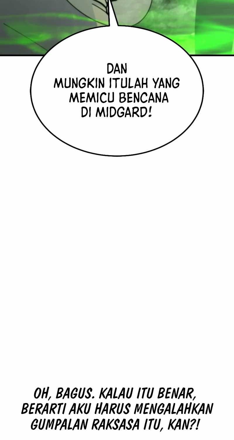 Divine Delivery Chapter 71 Gambar 47