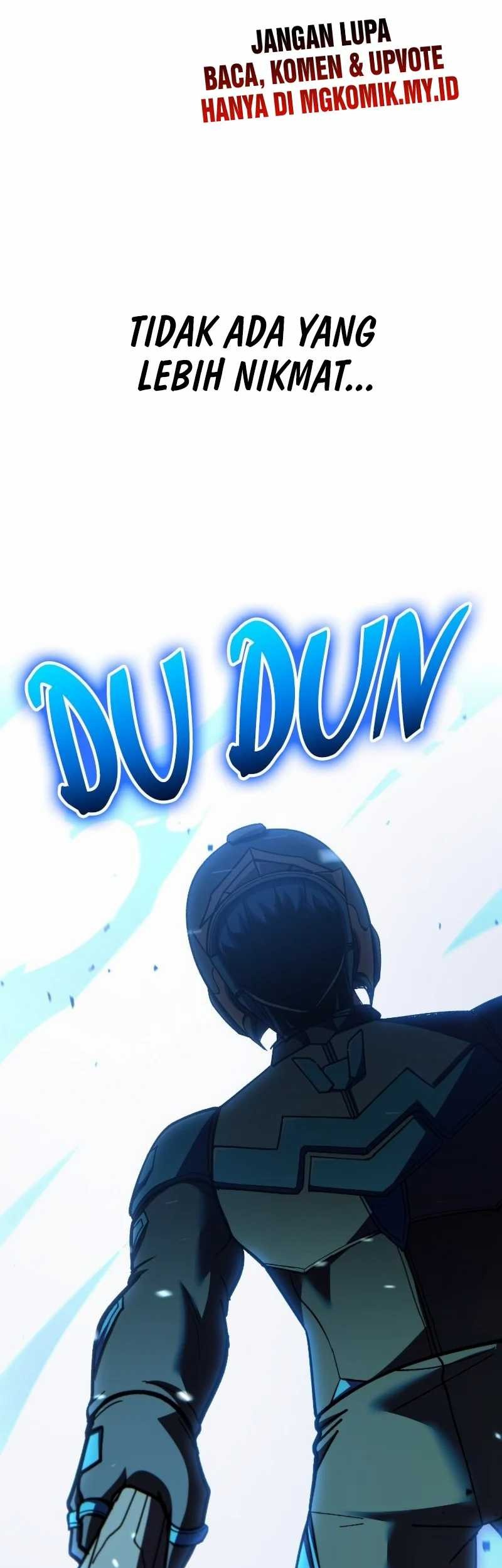 Divine Delivery Chapter 71 Gambar 3