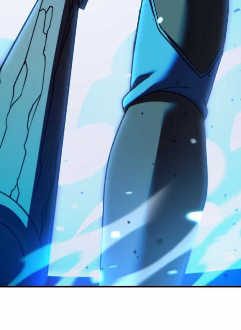 Divine Delivery Chapter 71 Gambar 4