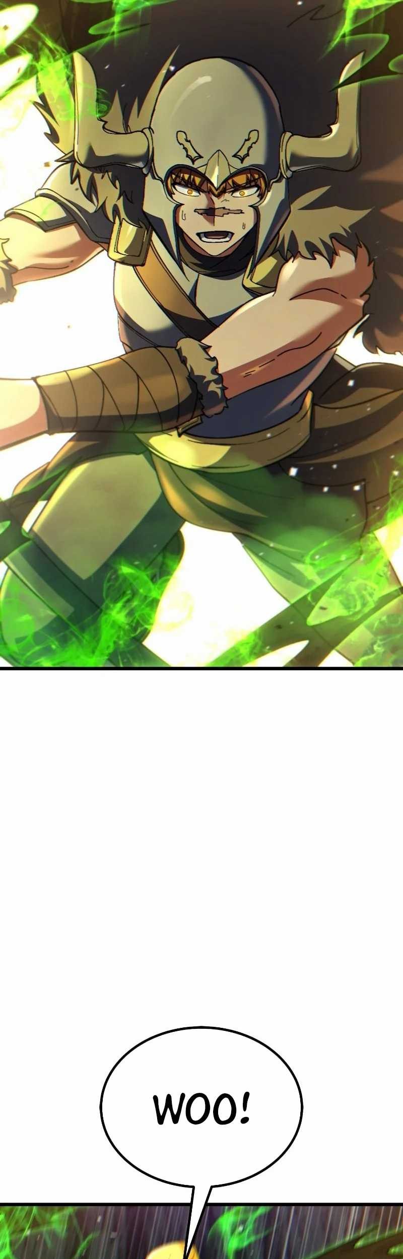 Divine Delivery Chapter 71 Gambar 58
