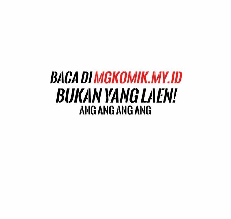 Divine Delivery Chapter 71 Gambar 61