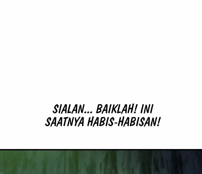 Divine Delivery Chapter 71 Gambar 63