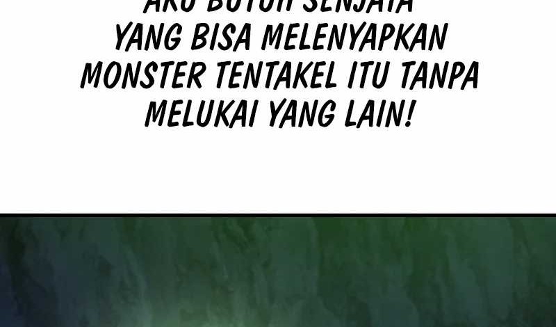 Divine Delivery Chapter 71 Gambar 65