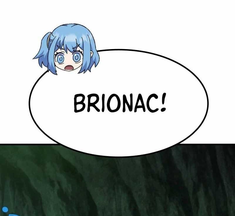 Divine Delivery Chapter 71 Gambar 68