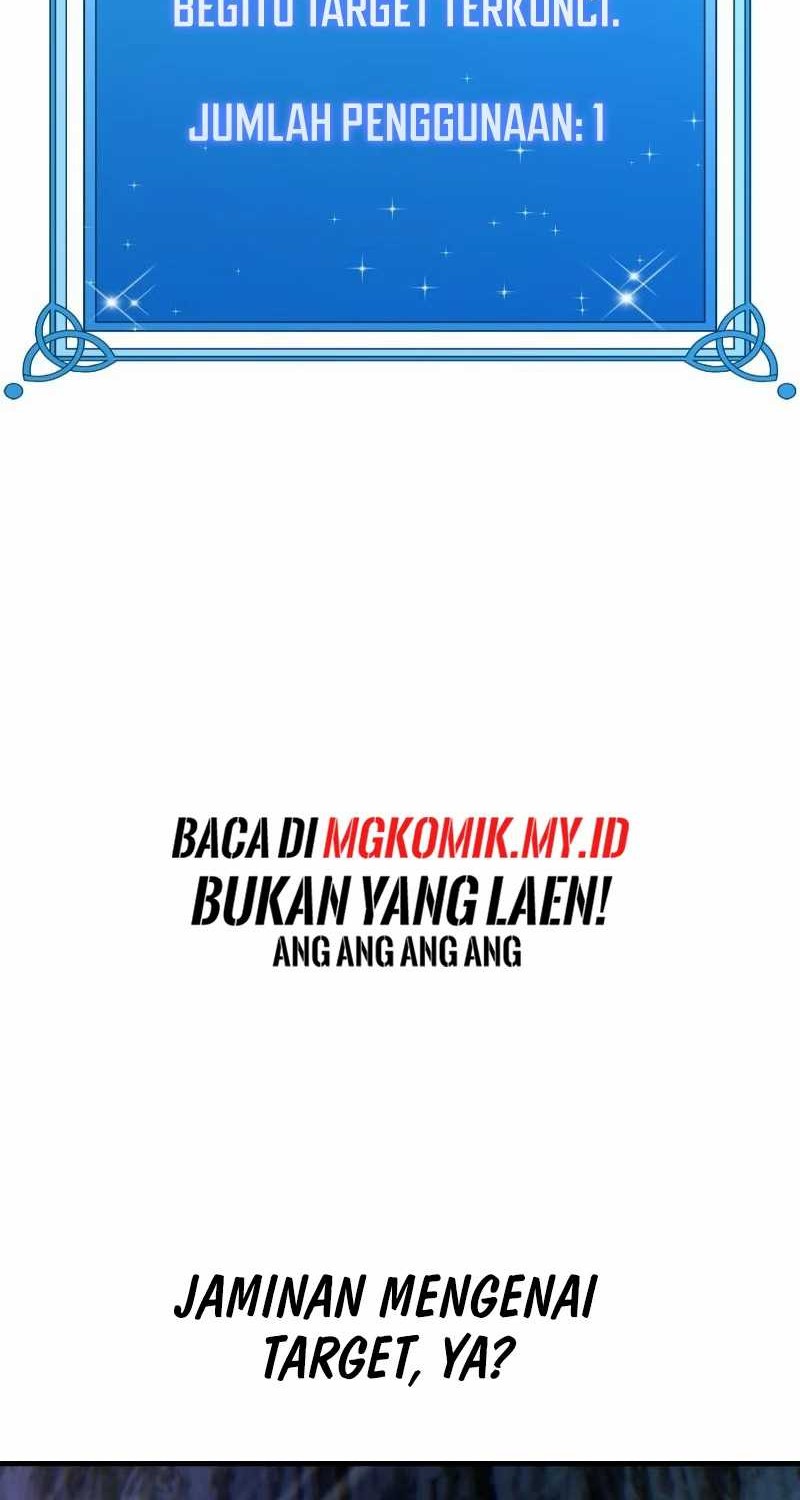 Divine Delivery Chapter 71 Gambar 72