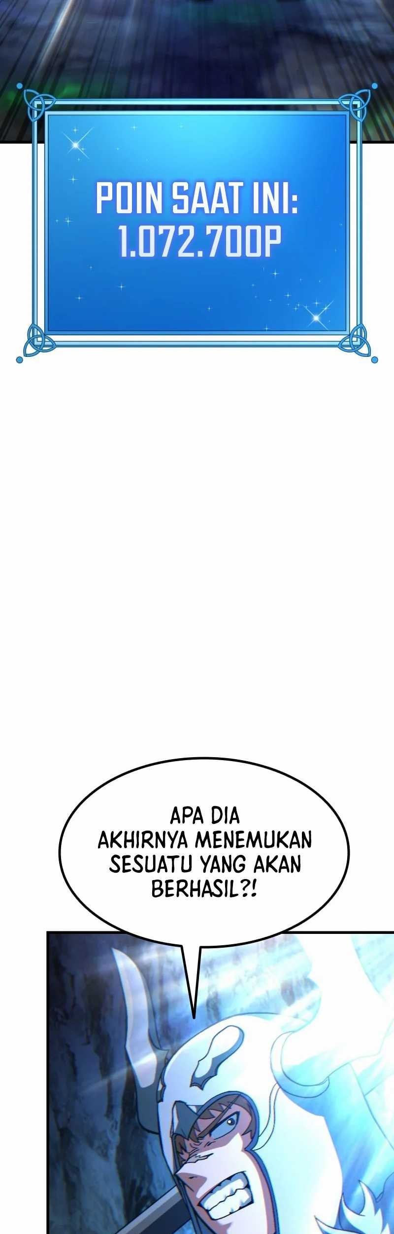 Divine Delivery Chapter 71 Gambar 75