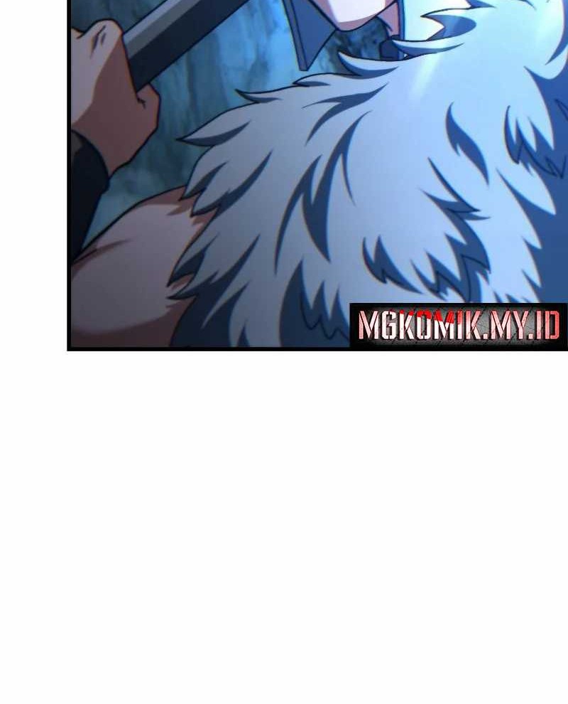 Divine Delivery Chapter 71 Gambar 76