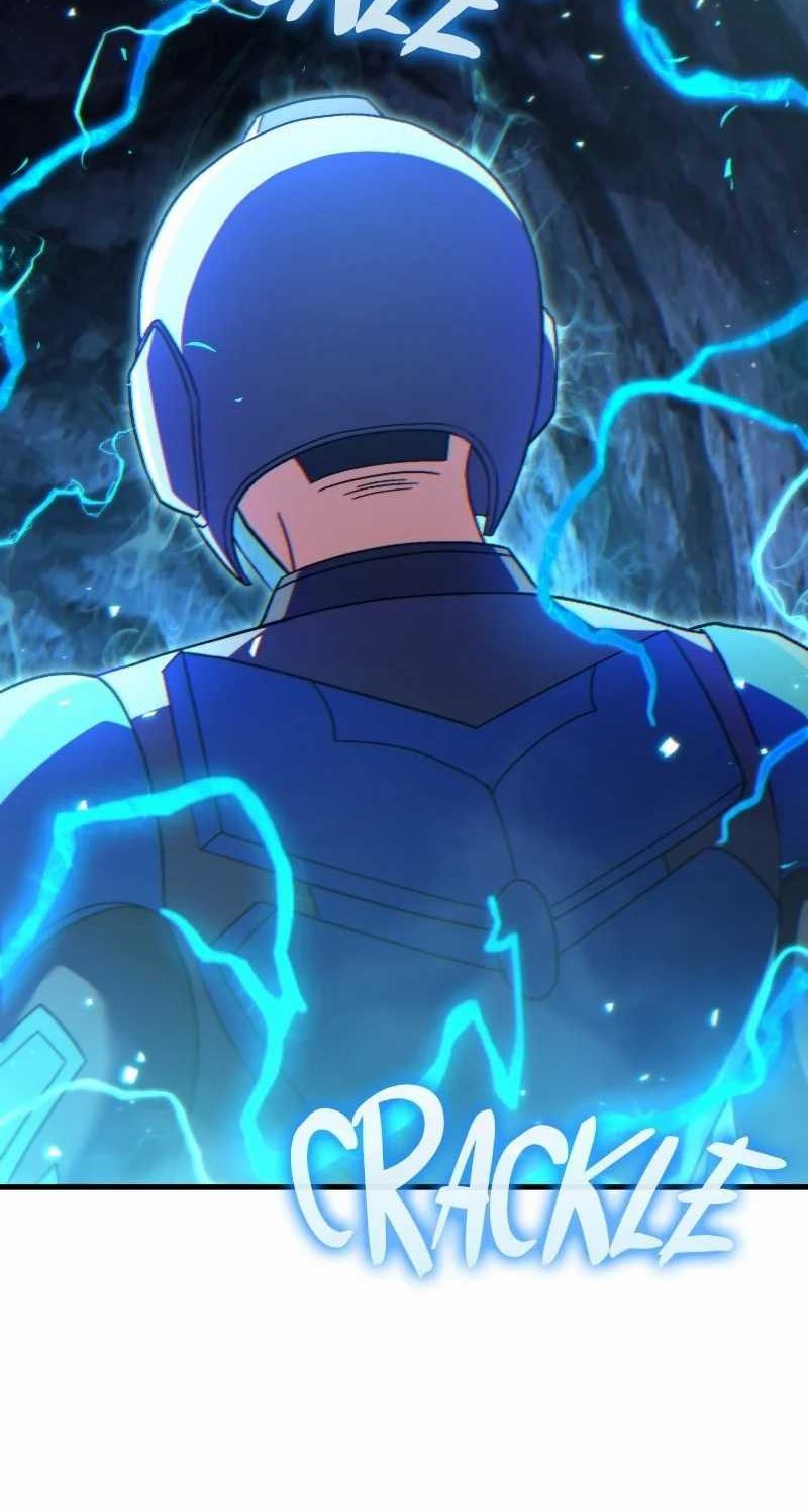 Divine Delivery Chapter 71 Gambar 78
