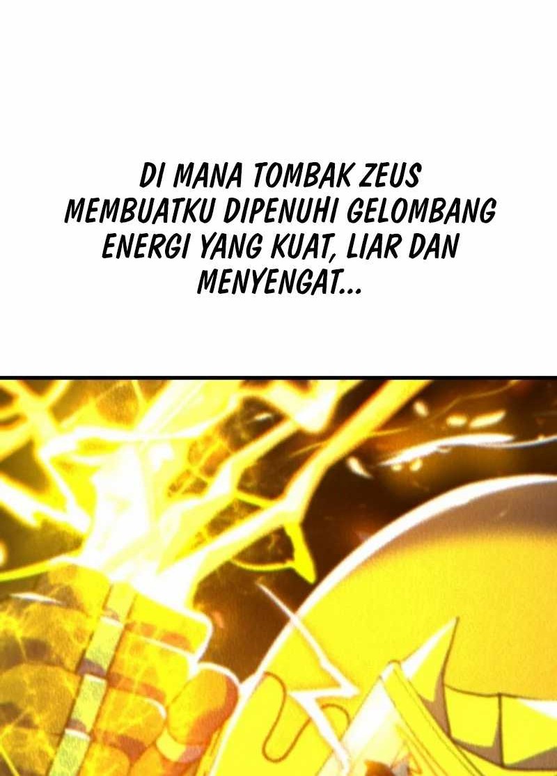 Divine Delivery Chapter 71 Gambar 82