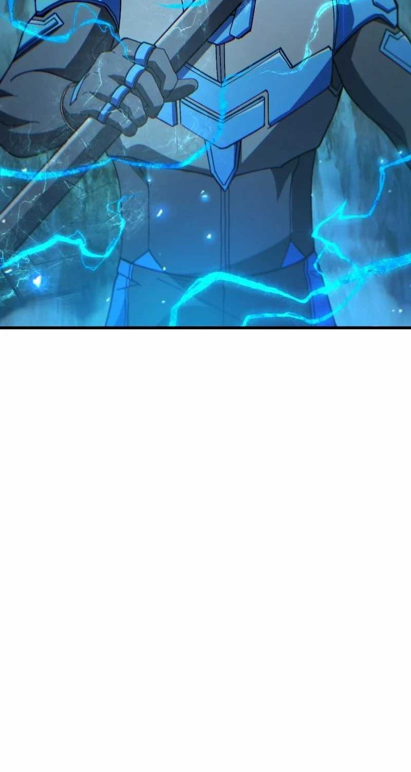 Divine Delivery Chapter 71 Gambar 84