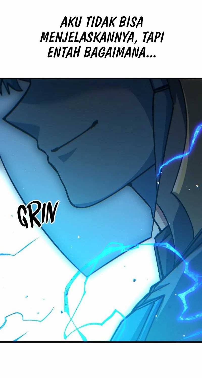 Divine Delivery Chapter 71 Gambar 86