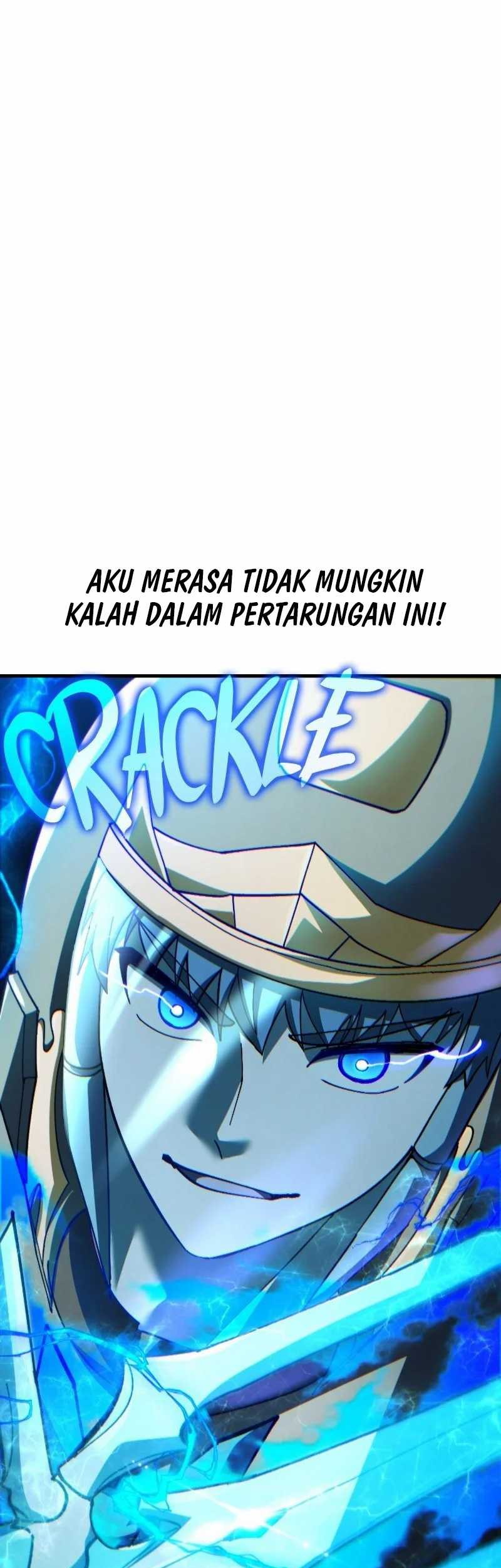 Divine Delivery Chapter 71 Gambar 87