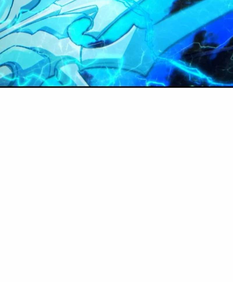 Divine Delivery Chapter 71 Gambar 88