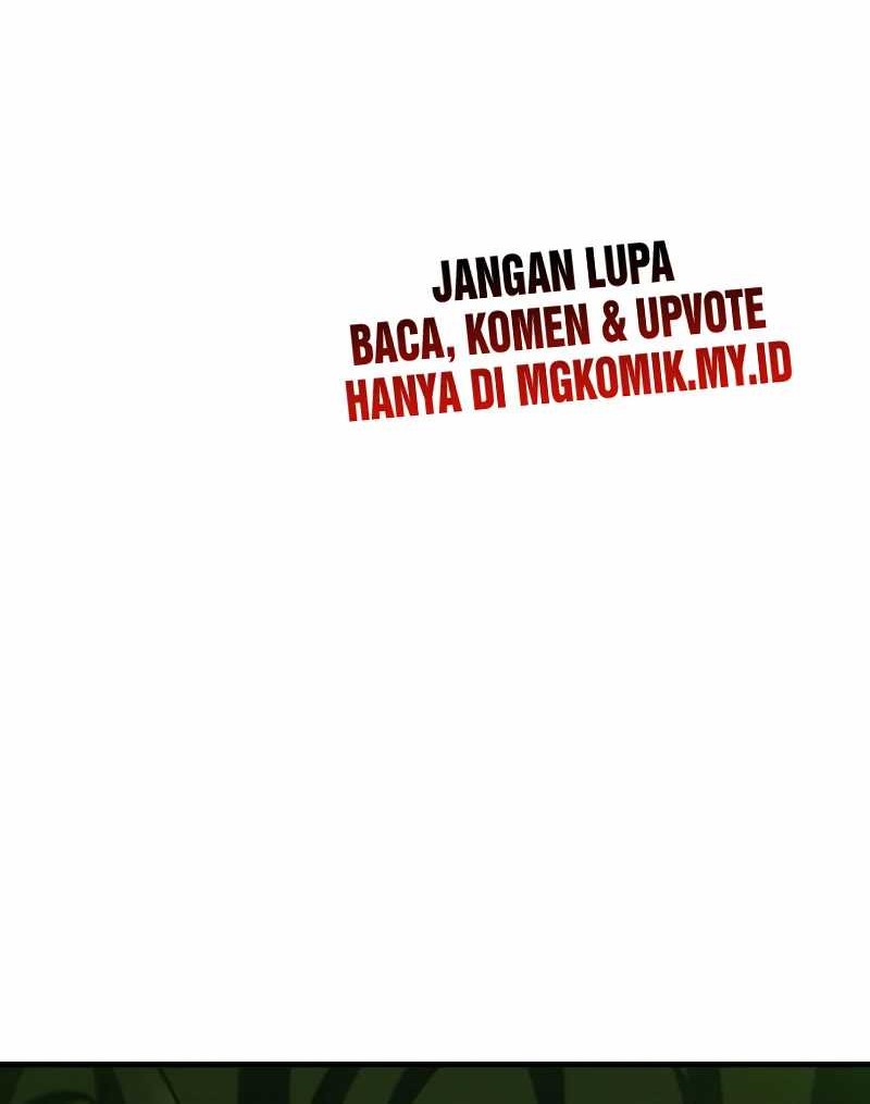Divine Delivery Chapter 71 Gambar 90