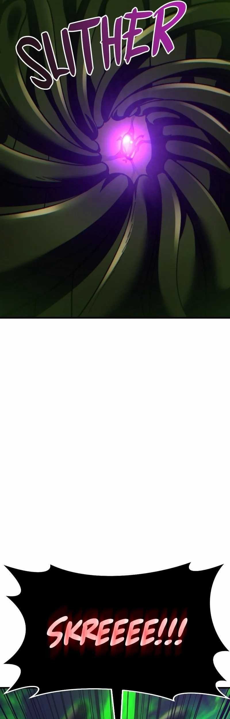 Divine Delivery Chapter 71 Gambar 91