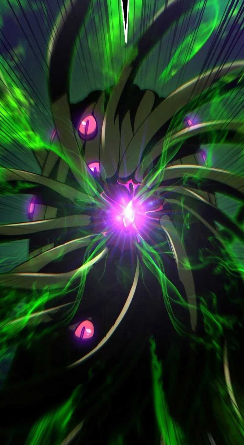 Divine Delivery Chapter 71 Gambar 92