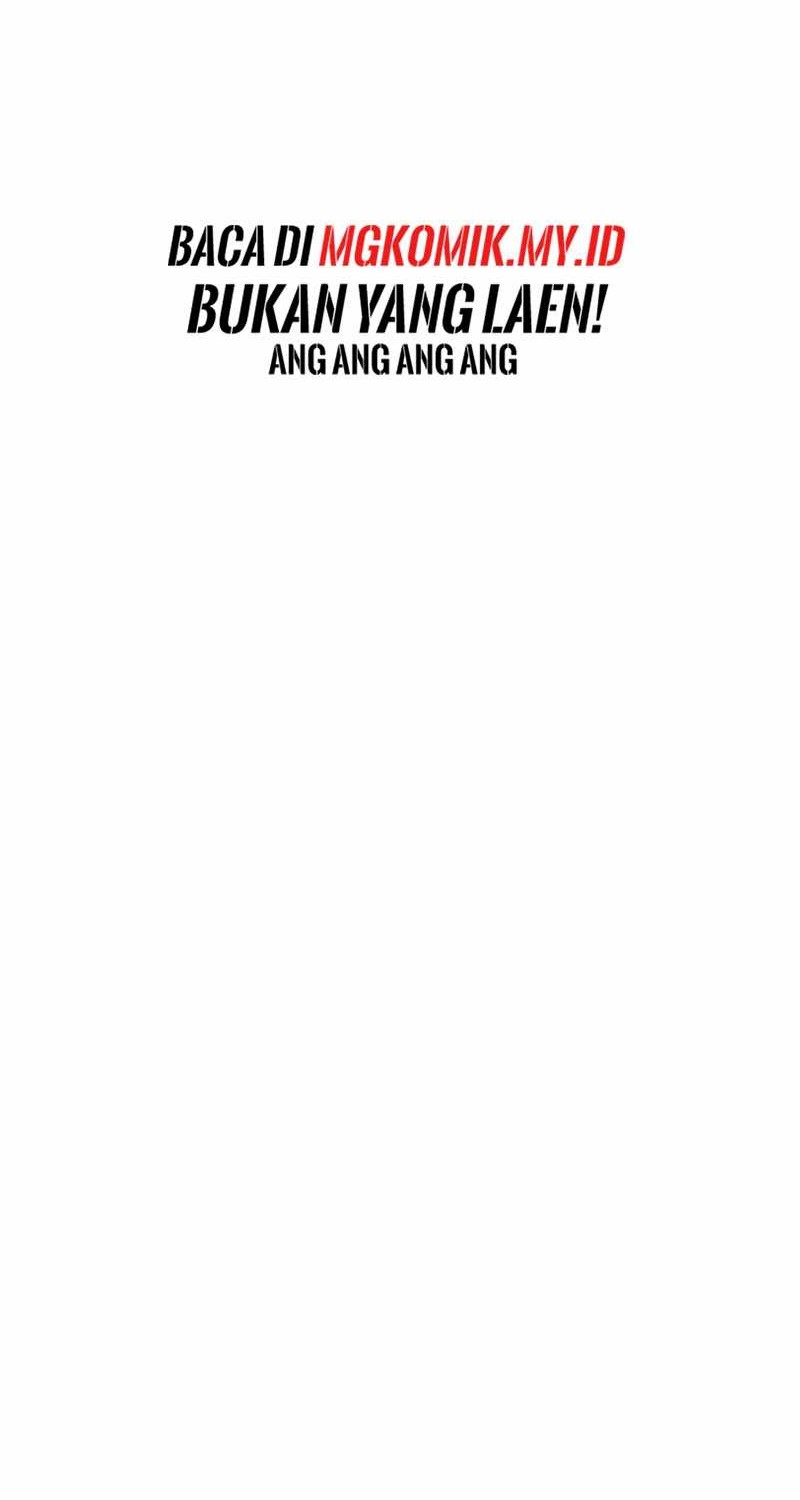 Divine Delivery Chapter 71 Gambar 8