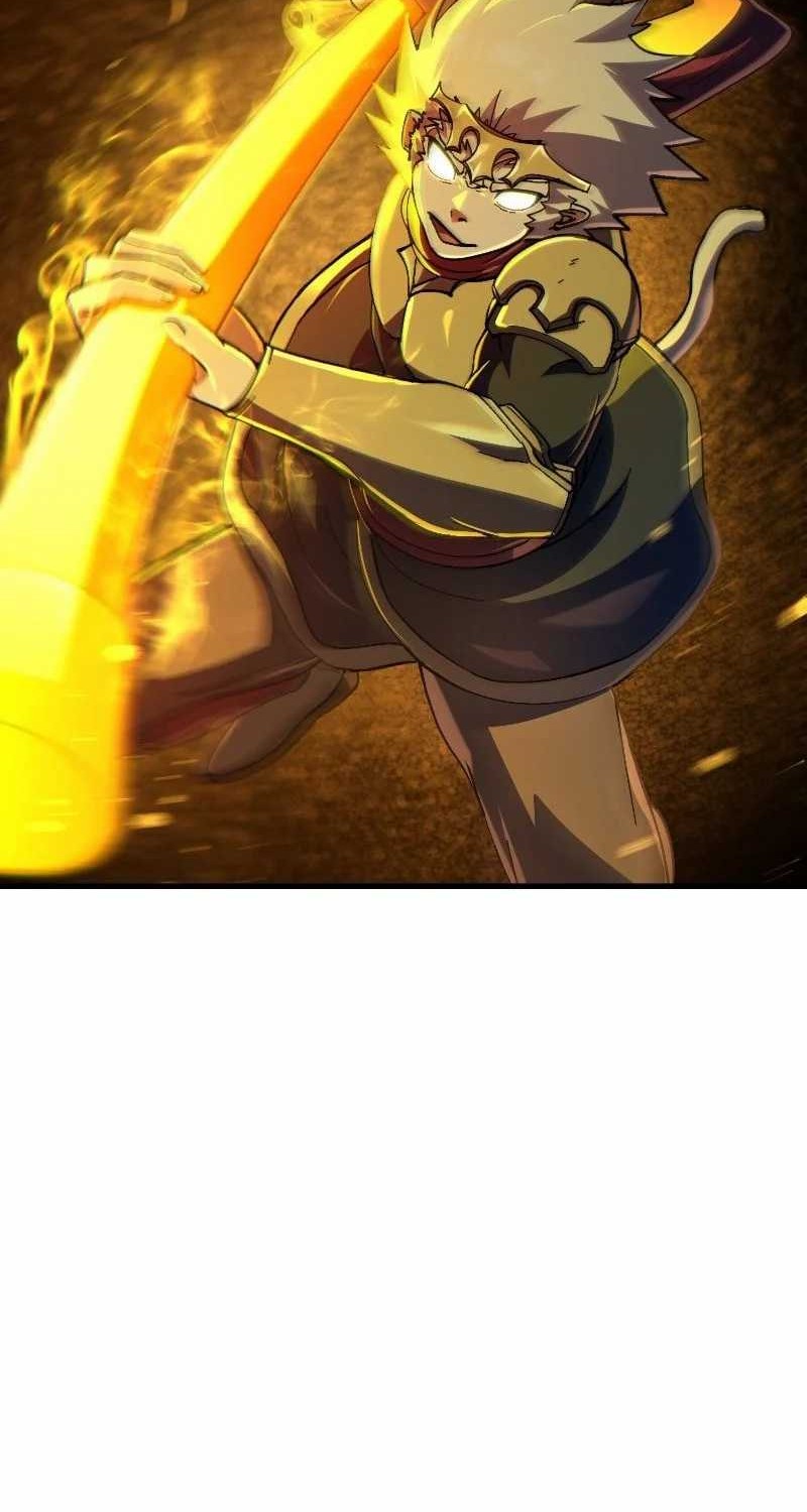 Divine Delivery Chapter 71 Gambar 105