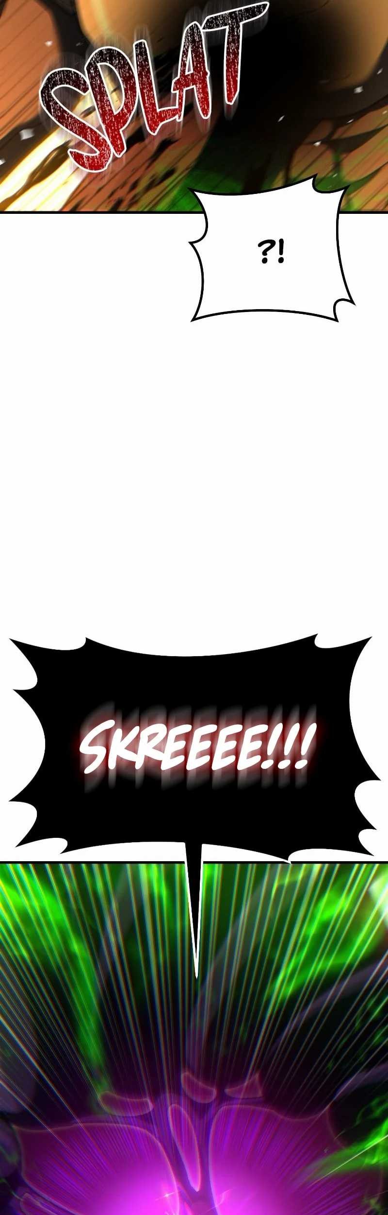 Divine Delivery Chapter 71 Gambar 110