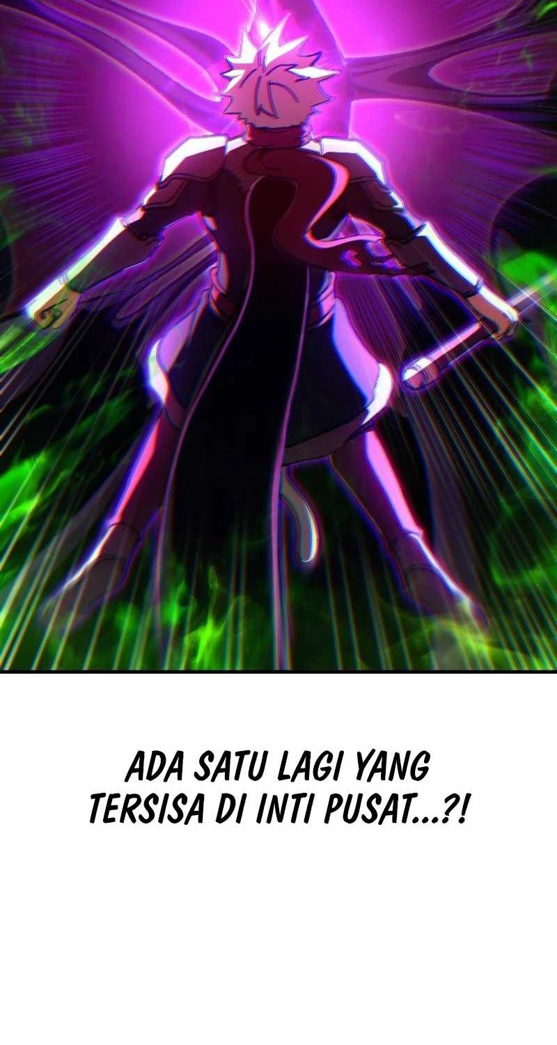 Divine Delivery Chapter 71 Gambar 111