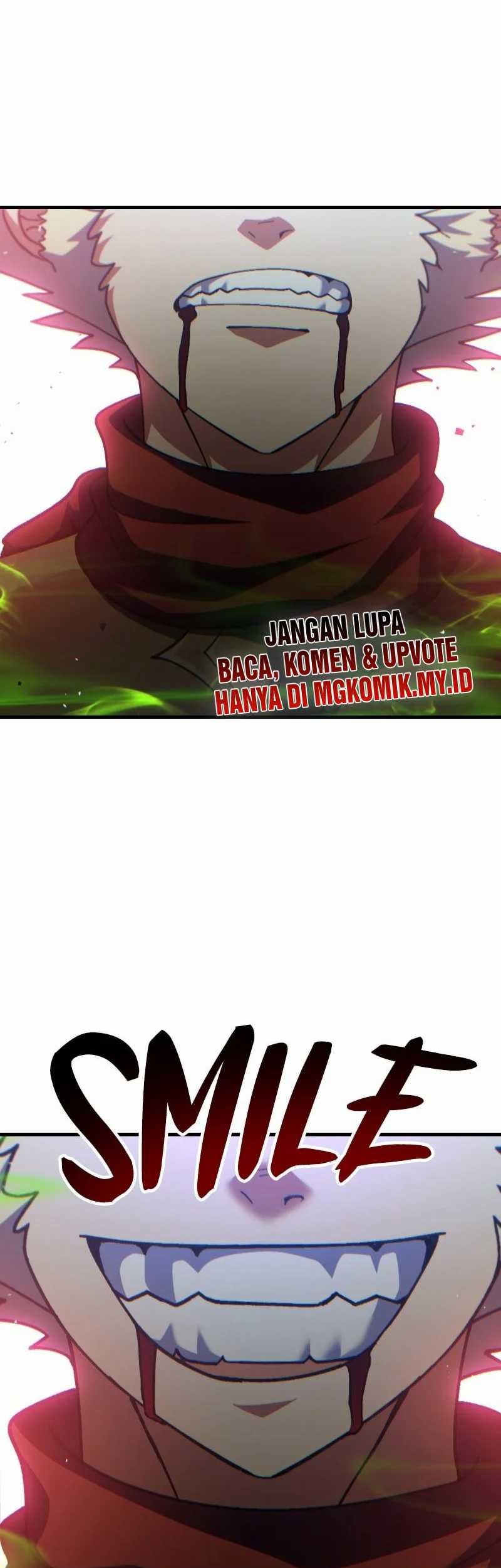 Divine Delivery Chapter 71 Gambar 112