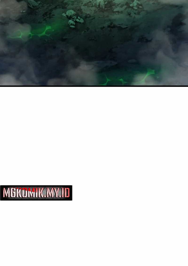Divine Delivery Chapter 71 Gambar 10
