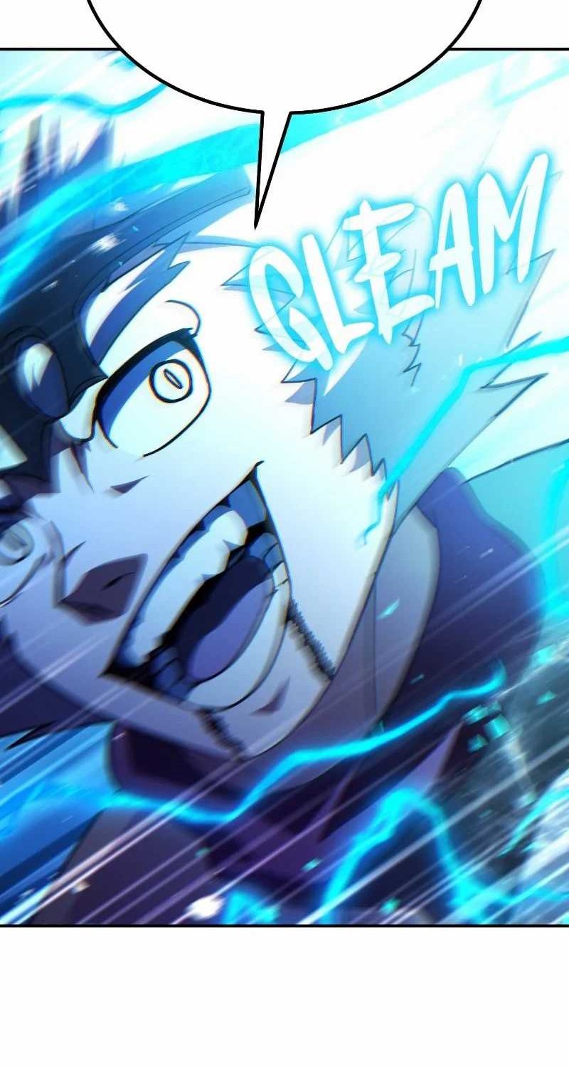 Divine Delivery Chapter 71 Gambar 117