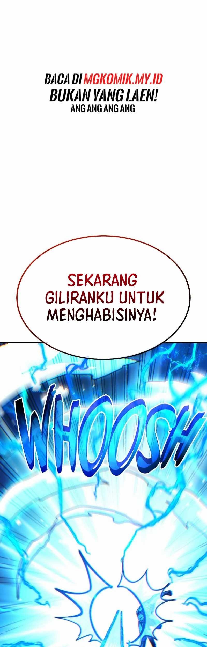 Divine Delivery Chapter 71 Gambar 118