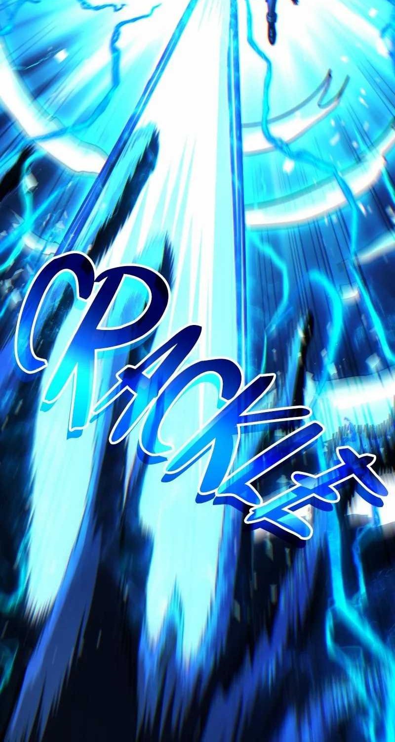 Divine Delivery Chapter 71 Gambar 119