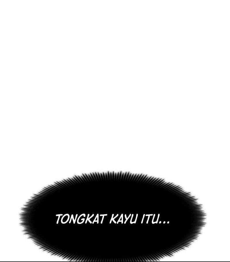 Divine Delivery Chapter 71 Gambar 14