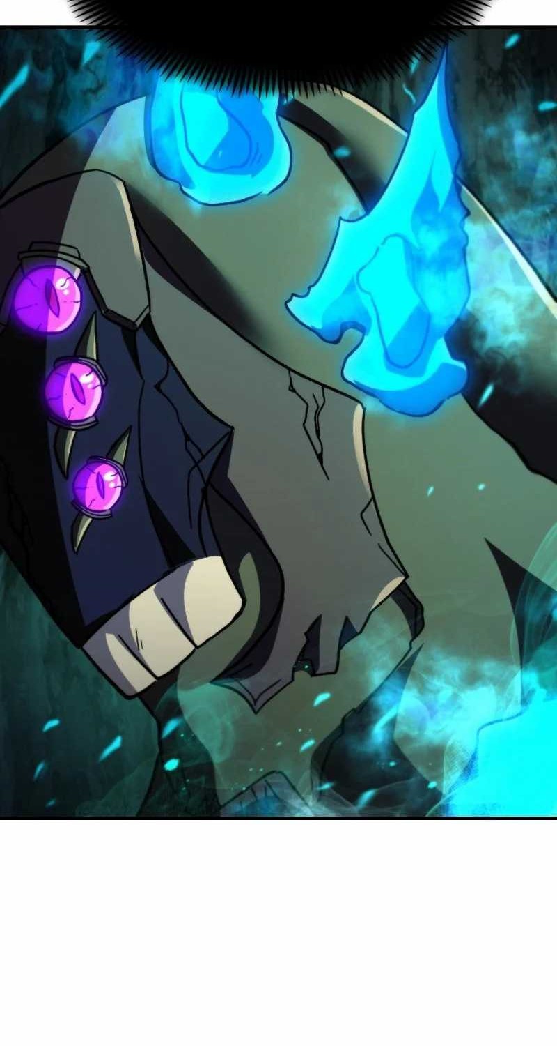 Divine Delivery Chapter 71 Gambar 16