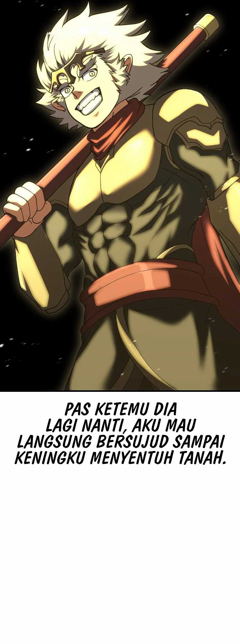 Divine Delivery Chapter 72 Gambar 19