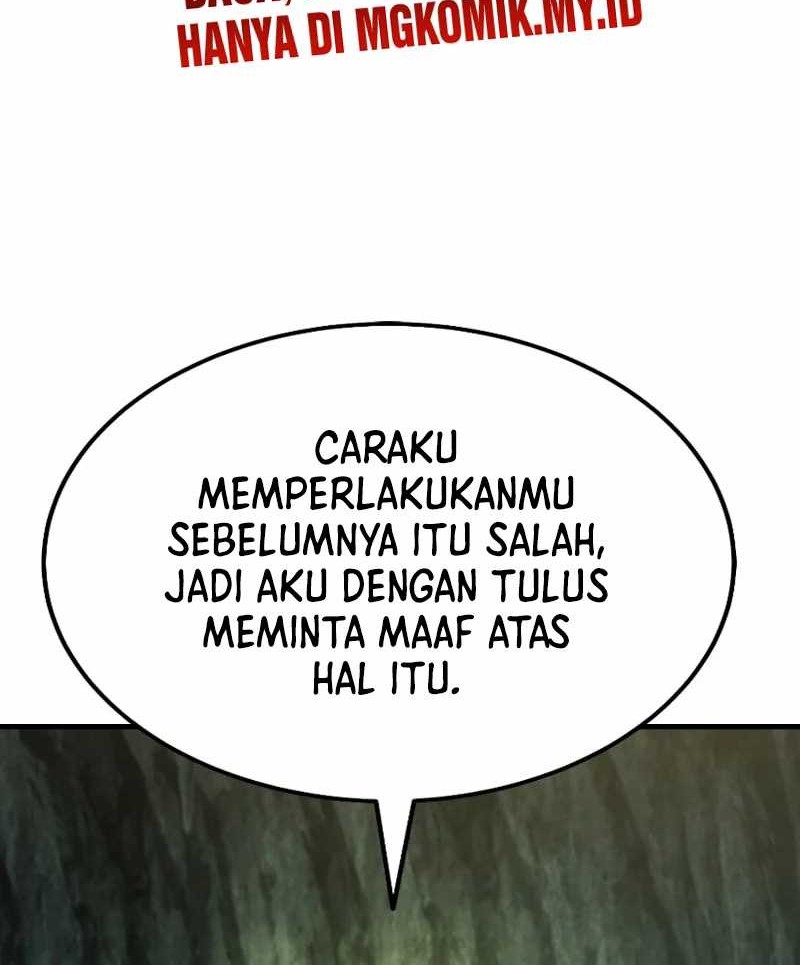 Divine Delivery Chapter 72 Gambar 26