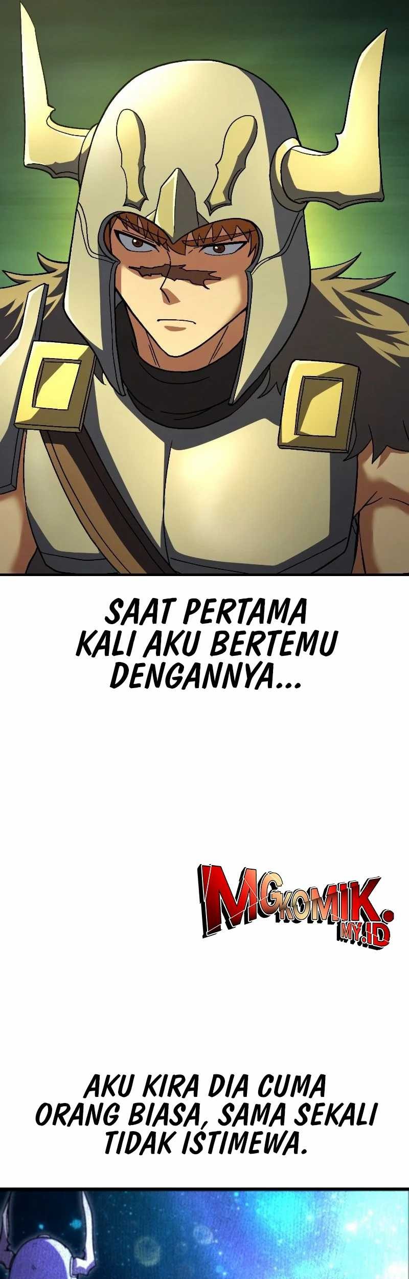 Divine Delivery Chapter 72 Gambar 31